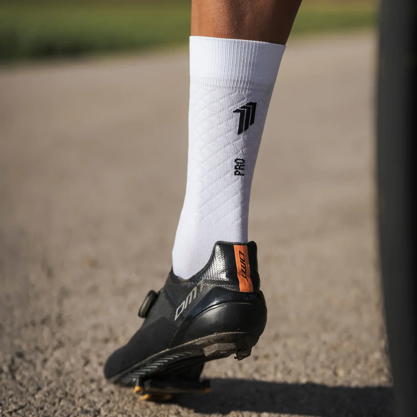 PRO ELITE CYCLING PACK - Image 5
