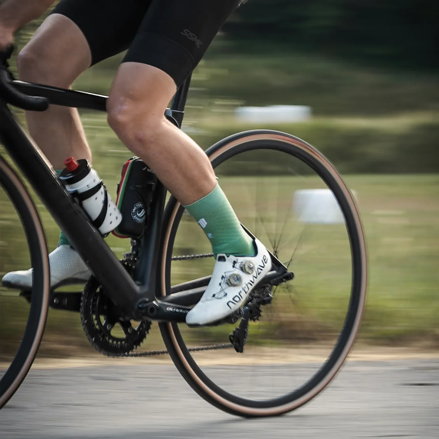 PRO ELITE CYCLING PACK - Image 6