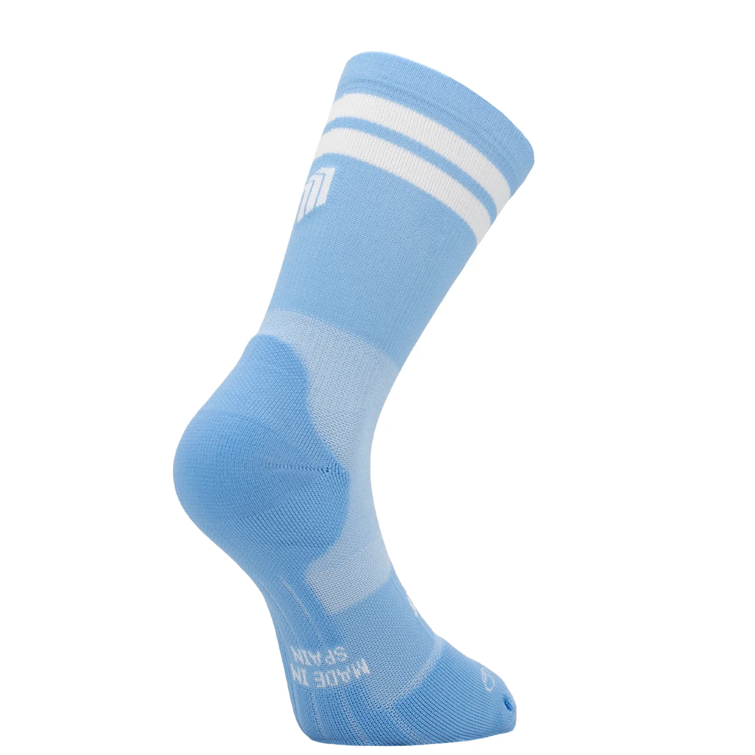 Exclusive Flash Sale